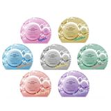  Mặt nạ HQ BNBG Super Collagen (MP8476 MP8477 MP8478 MP8479 MP8480 MP8481 MP8482) 