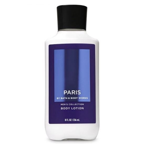  Sữa dưỡng thể BBW 236ml (MP2543) 