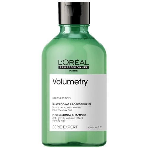  Dầu gội Loreal Volumetry làm phồng tóc 300ml (MP7837) 