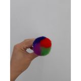  Cọ phủi D226 (TO1819) 