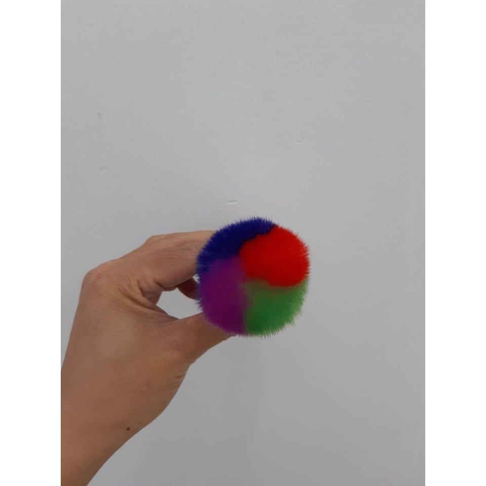  Cọ phủi D226 (TO1819) 