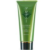  Sữa rửa mặt & tẩy trang Naris Alodew 100g (MP7925) 