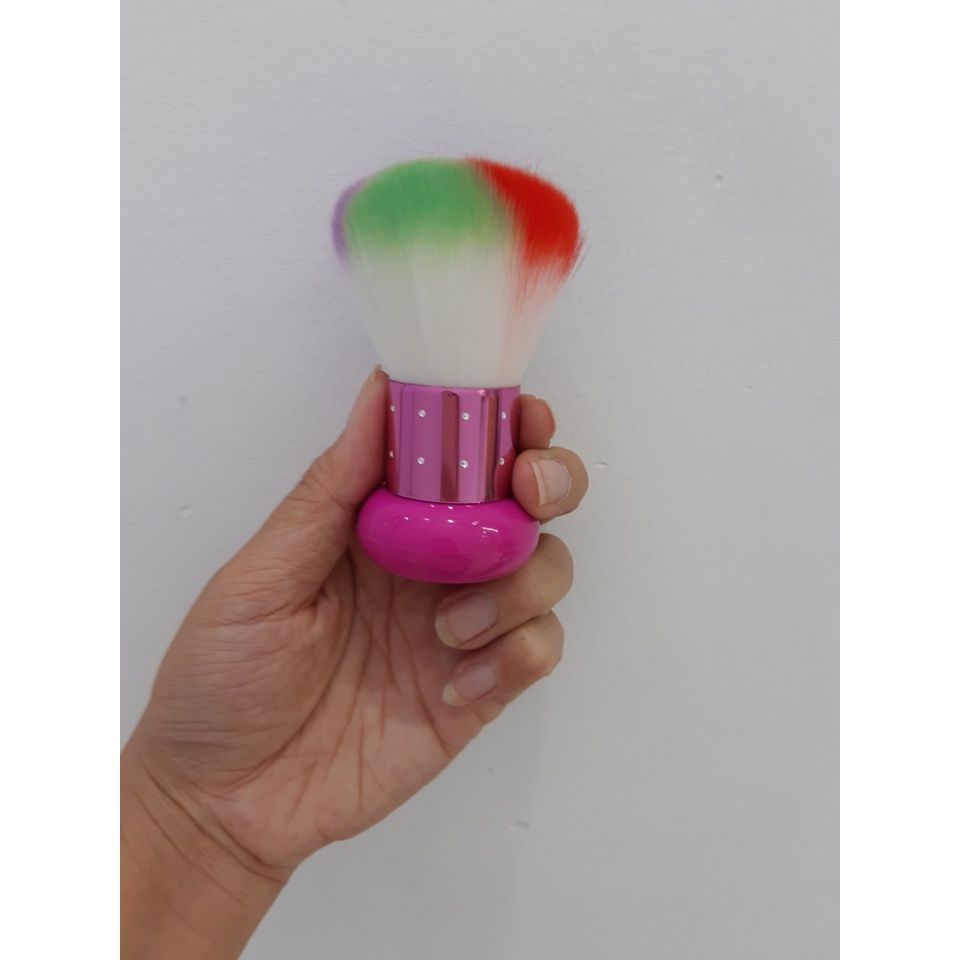  Cọ phủi D226 (TO1819) 