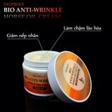  Kem chống nhăn Deoproce mỡ ngựa 100ml (MP7674) 