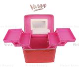  Vali trang điểm 515 (MP7425) 