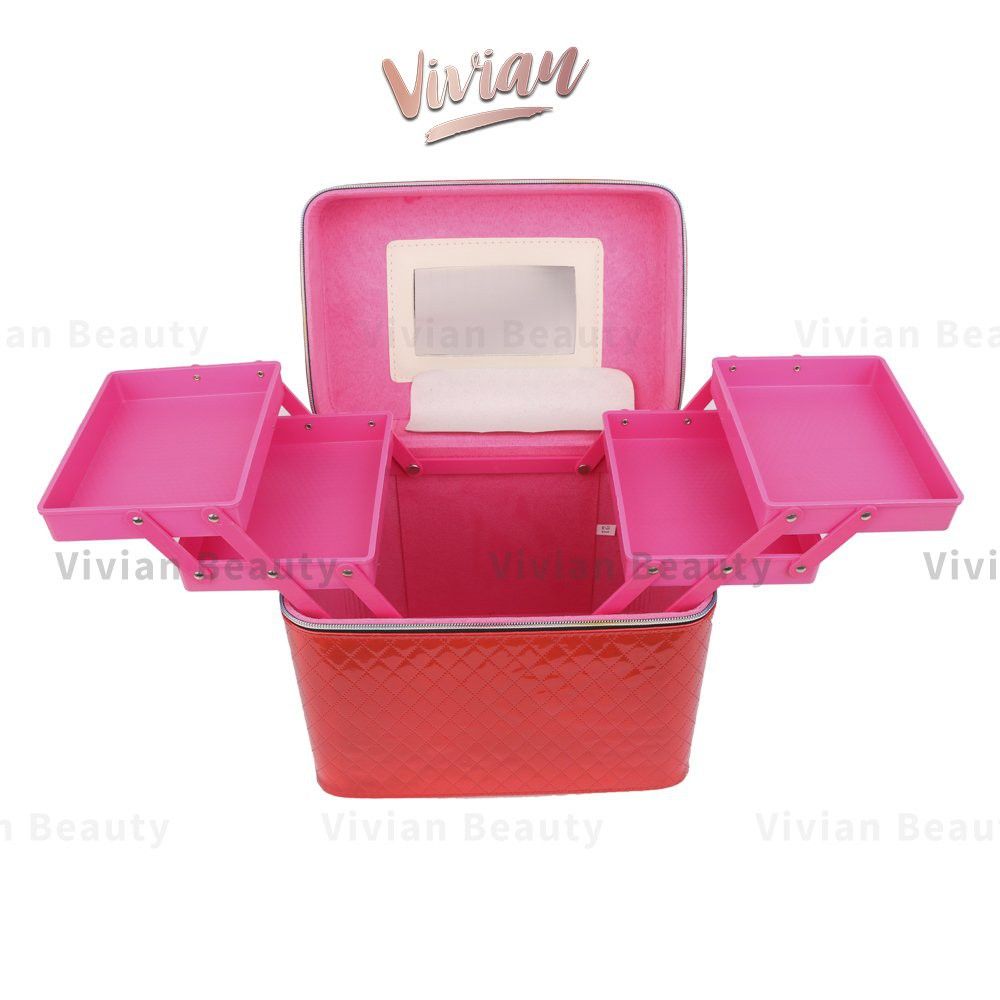  Vali trang điểm 515 (MP7425) 