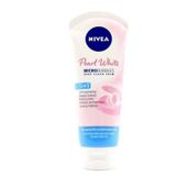  Sữa Rửa Mặt Nivea 100g (MP1061) 