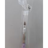  Cọ nổi vân tím số 2 (NA2362) 