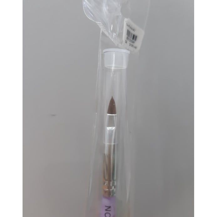  Cọ nổi vân tím số 2 (NA2362) 