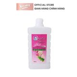  Nước rửa móng Quyên 500ml (L2) - SO1630 