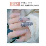  Hủ kim tuyến 5016 (S) - NA1825 