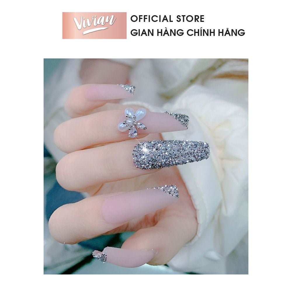  Hủ kim tuyến 5016 (S) - NA1825 