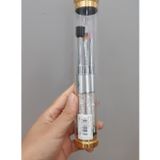  Bộ cọ ống (5c) - NA2441 