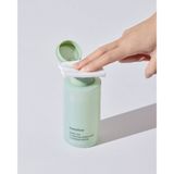  Nước tẩy trang Innisfree Green Tea 300ml - MP8472 