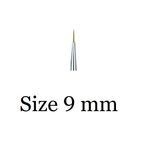  Cọ vẽ Cre8tion (NA5042 NA5043 NA5044) 