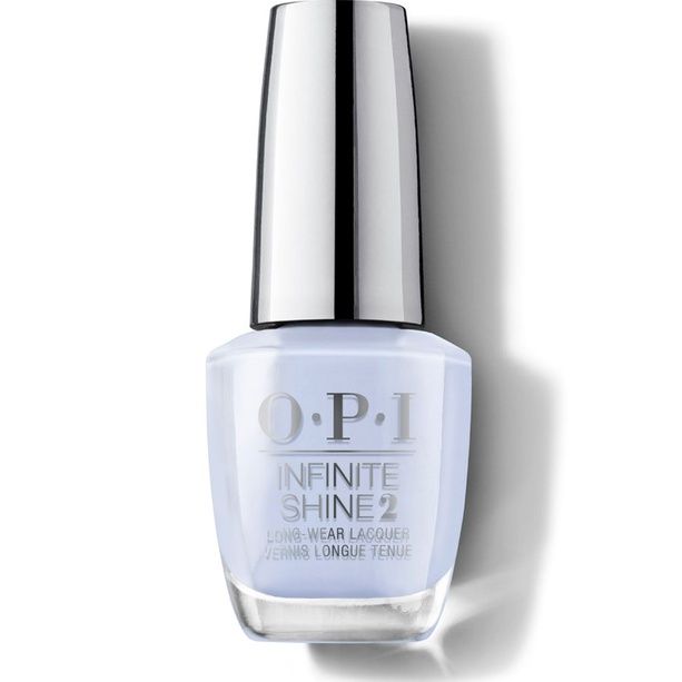  Sơn OPI Shine (L40) - SO1668 