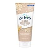  Sữa rửa mặt tẩy tế bào chết St.Ives 170g (MP3666) 