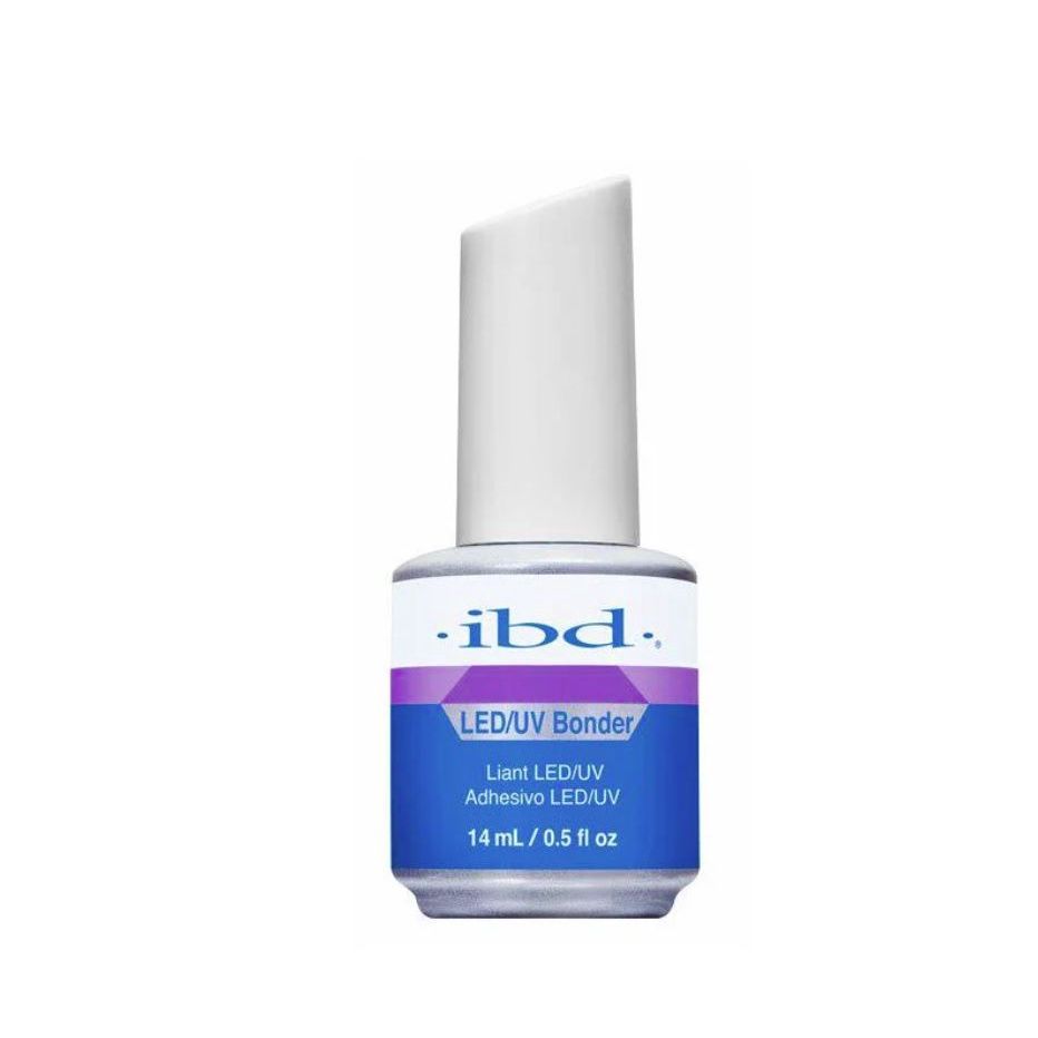  Nước Primer bonder IBD (NA0662) 