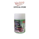  Lột mụn rong biển (MP5113 MP5114) 