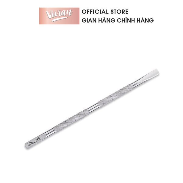 Sủi da S.505 Kềm Nghĩa