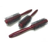  Lược chải tóc xoăn ĐL lớn 118 (TO0593) 