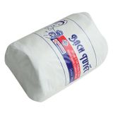  Bông y tế Bạch Tuyết 500g (NA0930) 
