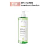  Gel rửa mặt SVR 400ml (MP7897) 
