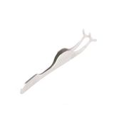  Nhíp gắp dán mi giả (MP3597) 