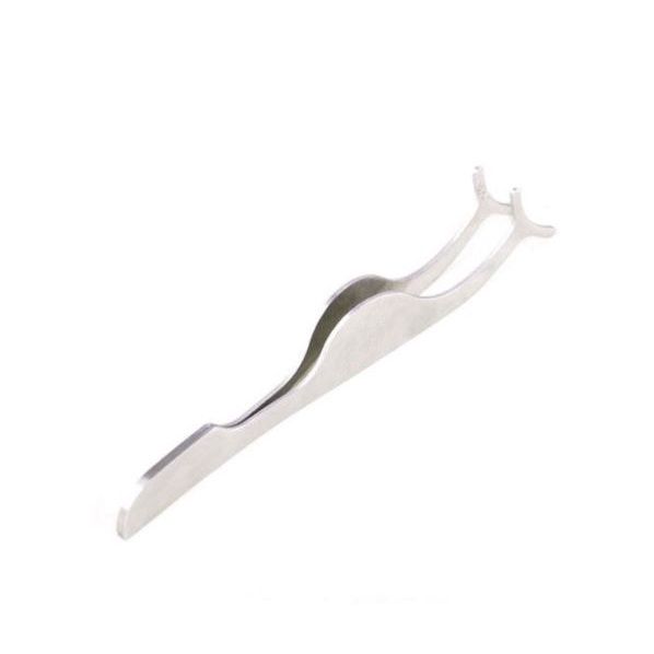  Nhíp gắp dán mi giả (MP3597) 