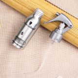  Bình xịt mini Schwarzkopf BXT555 (TO1393) 