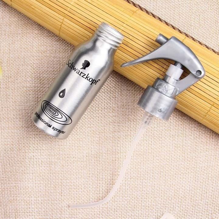  Bình xịt mini Schwarzkopf BXT555 (TO1393) 