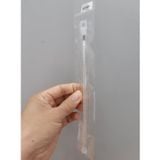  Cọ bản 800 (S2) 35D - NA1323 