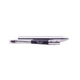  Cọ môi mềm mượt cao cấp Hàn Quốc Suri (MP3854) 