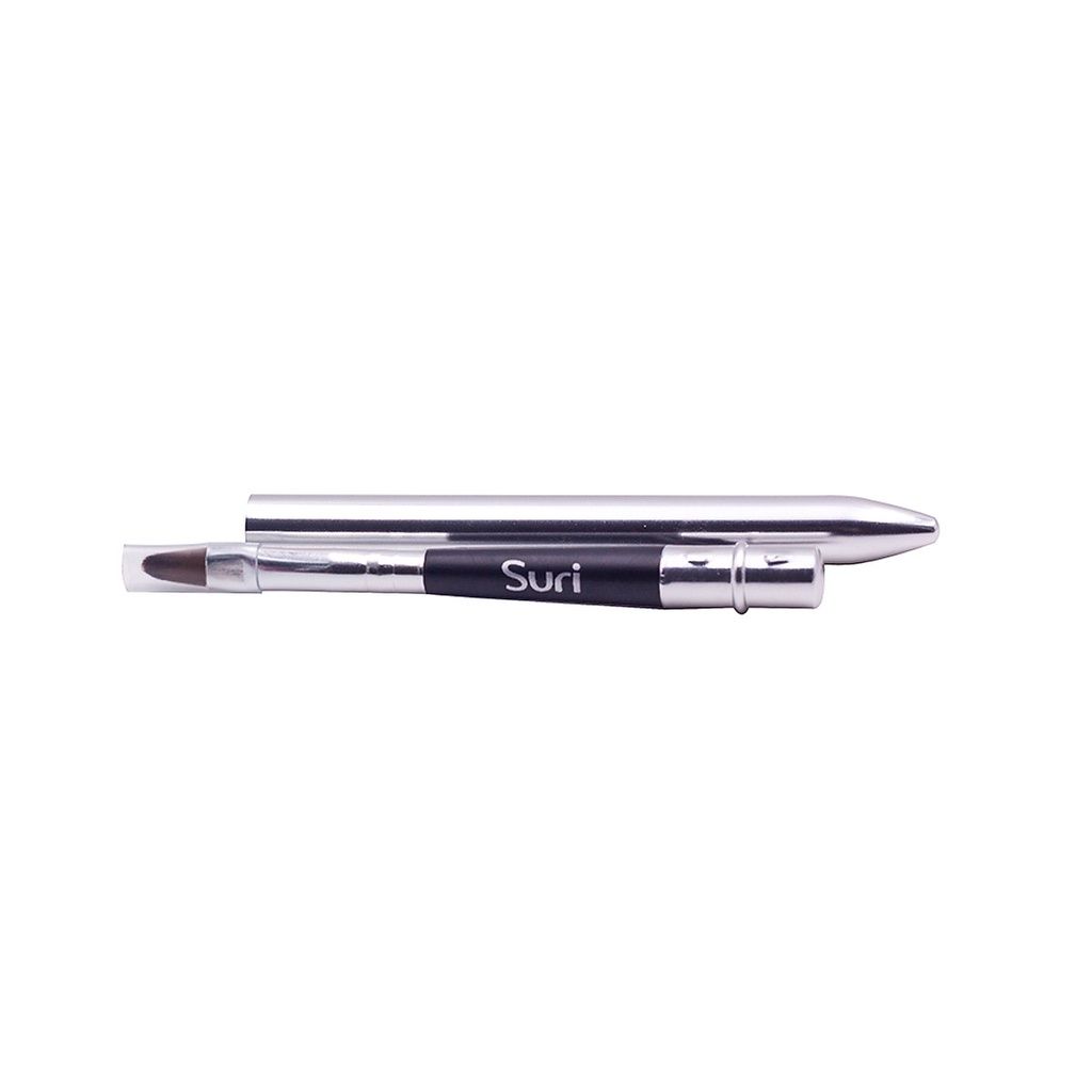  Cọ môi mềm mượt cao cấp Hàn Quốc Suri (MP3854) 