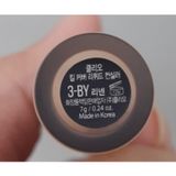  Kem che khuyết điểm Clio kill Cover Liquid Concealer (MP8389 MP8390 MP8391) 