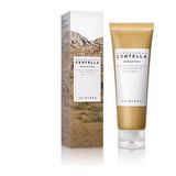  Sữa rửa mặt làm sạch sâu cho da nhạy cảm Skin1004 125ml - MP8337 