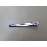  Kẹp vịt SD-168 (TO2402) 