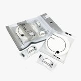  Khăn giấy ngâm nước YP-1002 (MP7259) 