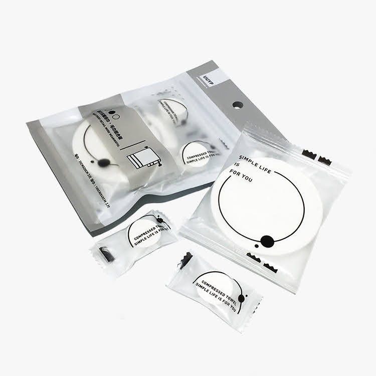  Khăn giấy ngâm nước YP-1002 (MP7259) 