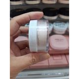  Phấn phủ Revolution HD Super Matte - MP8527 