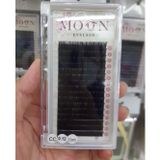  Mi nối Moon CC.0.12 (MP5376 MP5382) 
