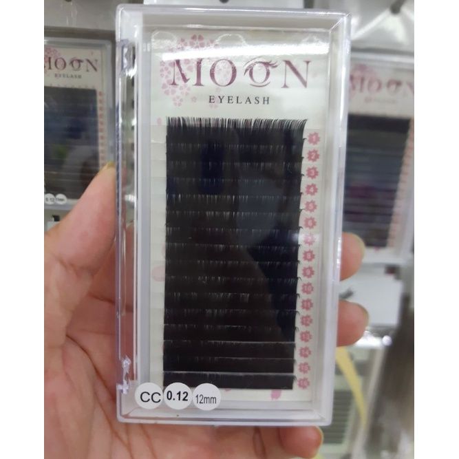  Mi nối Moon CC.0.12 (MP5376 MP5382) 