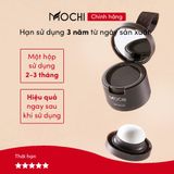  Phấn phủ bạc Mochi (MP8733  MP8734  MP8735) 