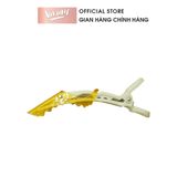  Kẹp vịt 12D (TO0296) 