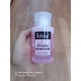  Nước tẩy sơn móng AC felina 175ml (đỏ) - SO1420 