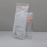  Bình xịt 861 (MP6285) 