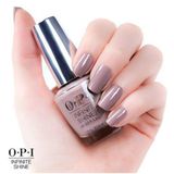  Sơn OPI Shine (L28) - SO1664 