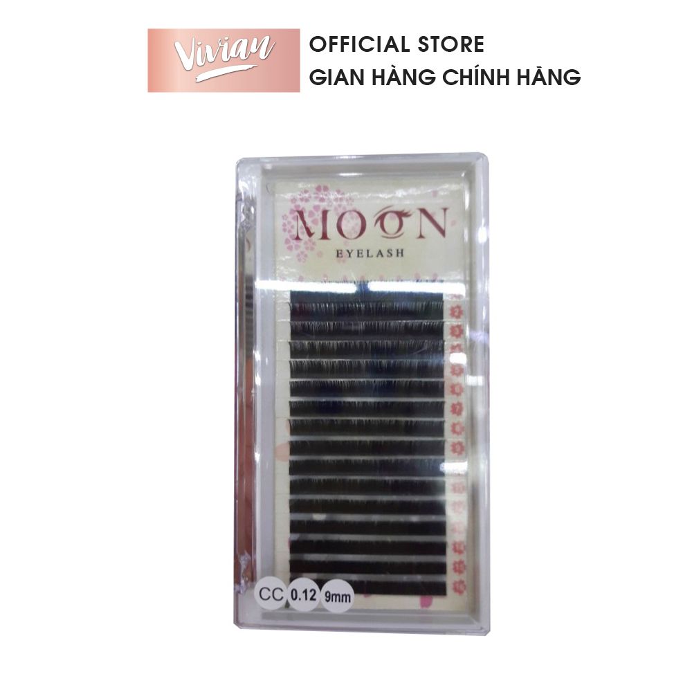  Mi nối Moon CC.0.12 (MP5376 MP5382) 