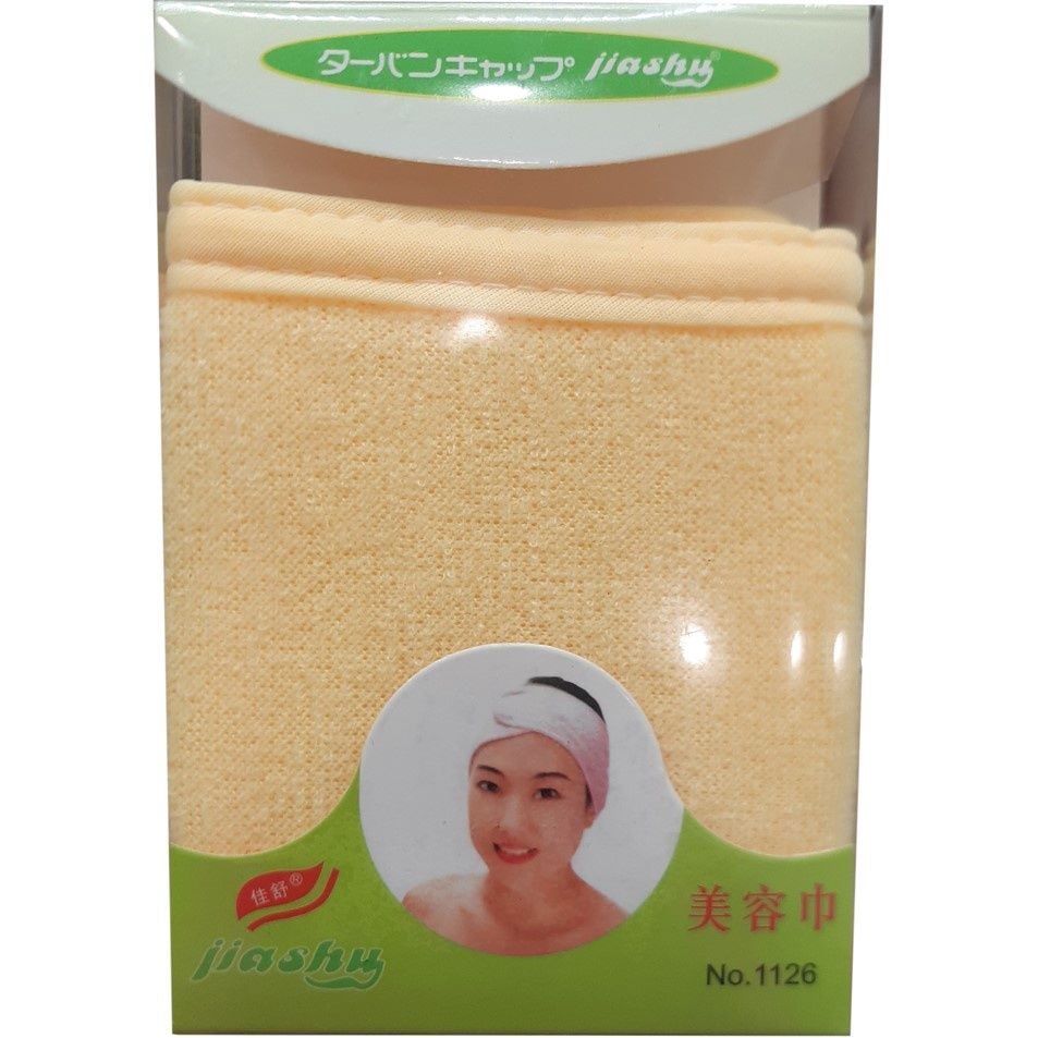  Băng đô dán tóc hộp 1126 (TO0011) 