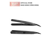  Máy duỗi tóc EBL 901  (TO2439) 